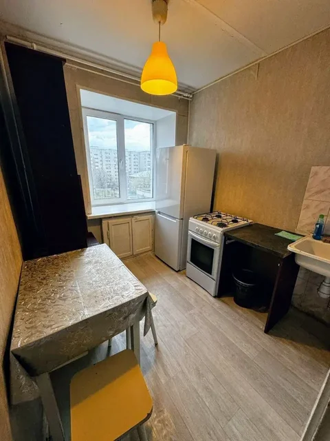 Сдается квартира в центре Уфы - частное объявление в Уфа