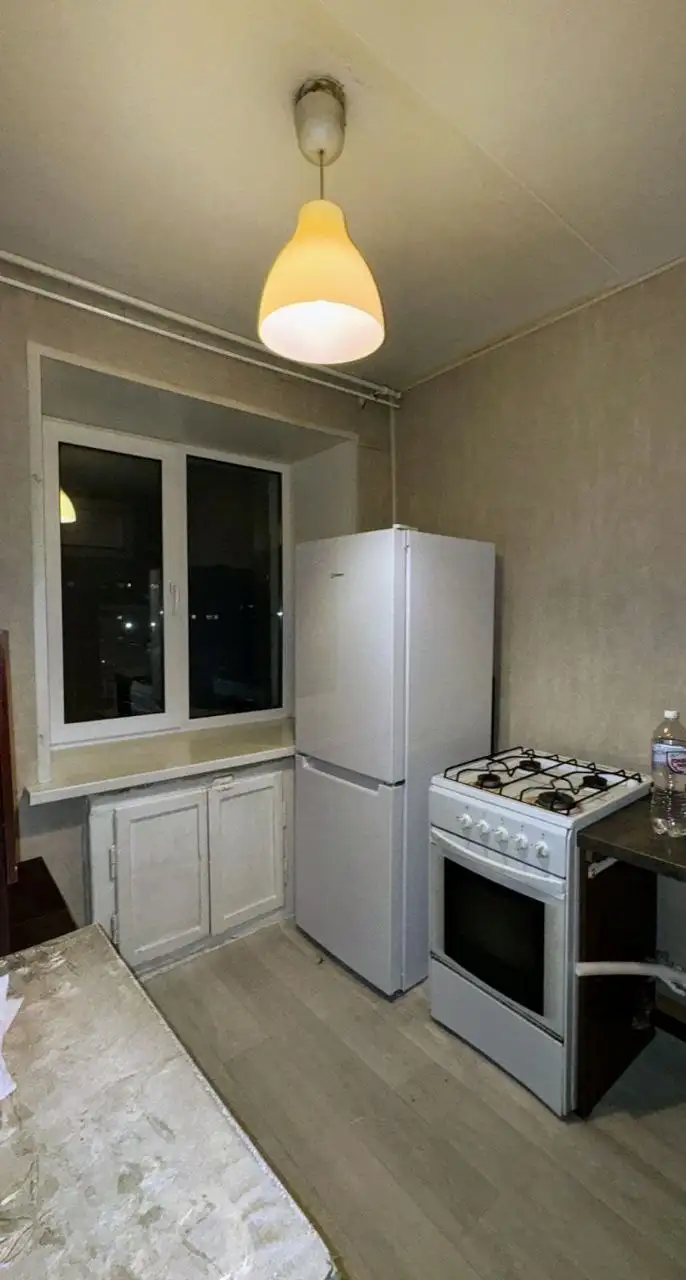 Сдается квартира в центре Уфы - Аренда квартир (Недвижимость) в Уфа