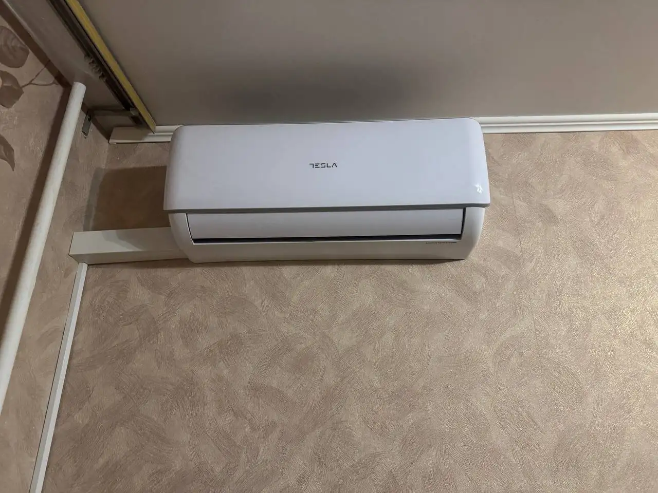 Сдается 1 ком квартира в Сипайлово (Королева)-23 с счетчиками - Аренда квартир (Недвижимость) в Уфа