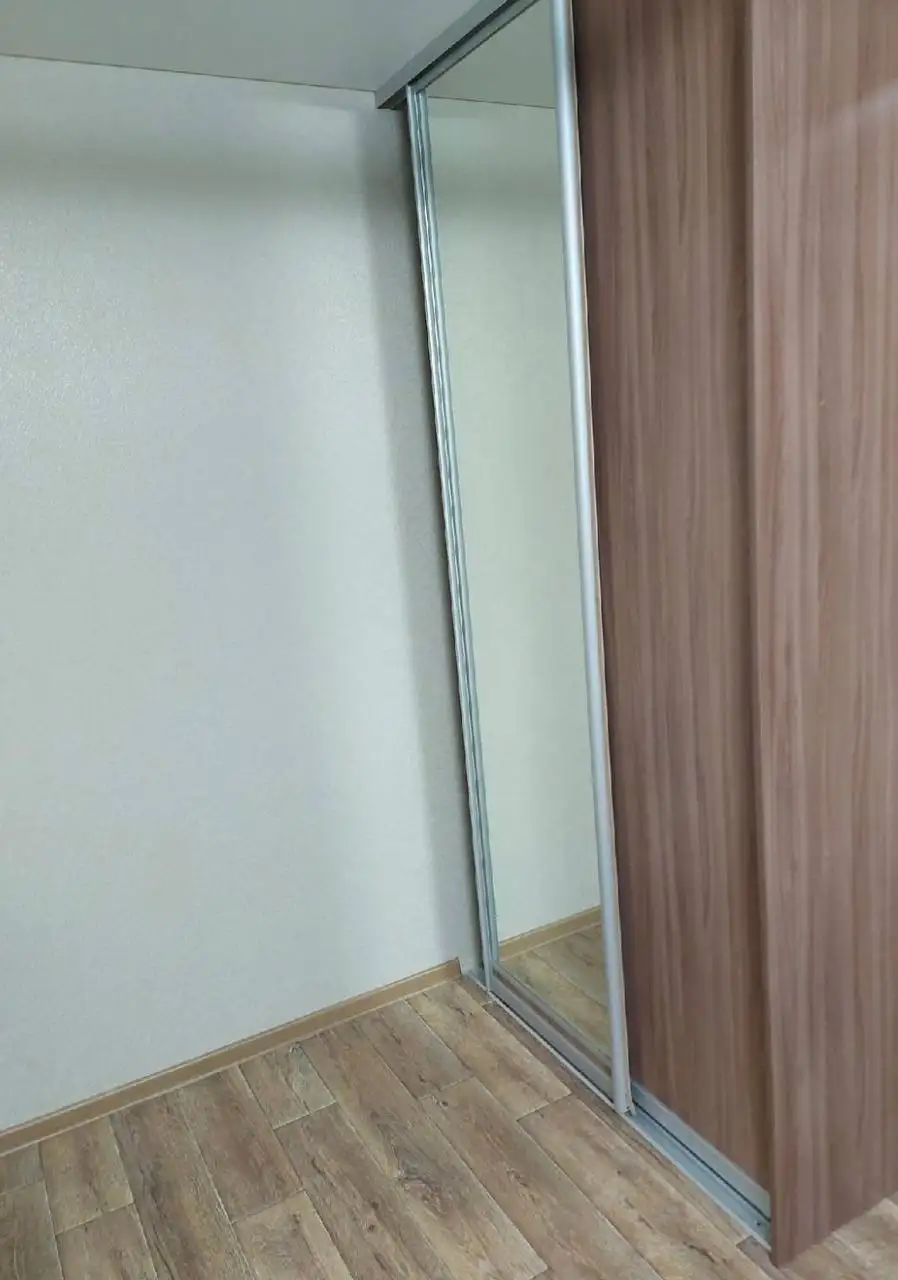 Сдается 1-комнатная квартира в Черниковке - Аренда квартир (Недвижимость) в Уфа