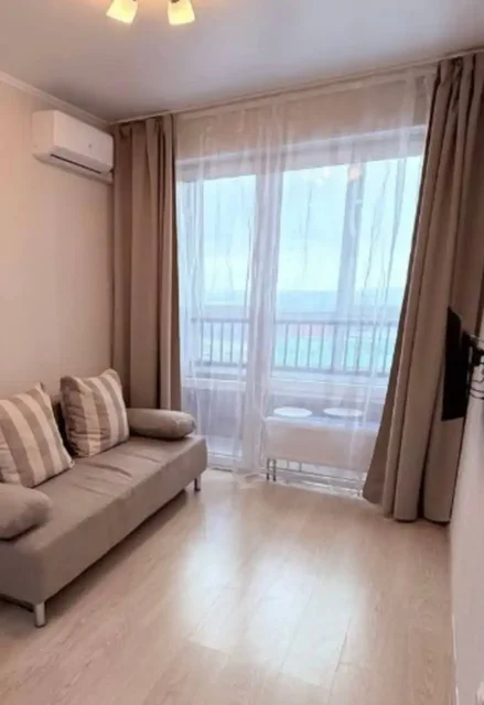 Сдается 2 смарт в районе Планеты (Энтузиастов) - Уфа - частное объявление в Уфа