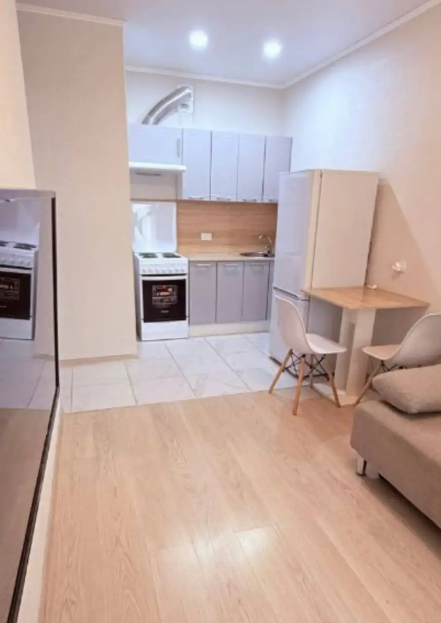 Сдается 2 смарт в районе Планеты (Энтузиастов) - Уфа - Аренда (Недвижимость) в Уфа