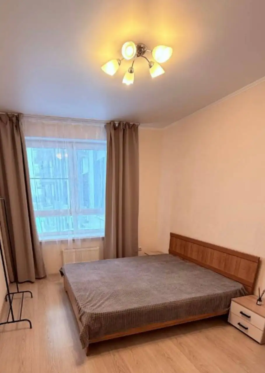 Сдается 2 смарт в районе Планеты (Энтузиастов) - Уфа - Аренда (Недвижимость) в Уфа