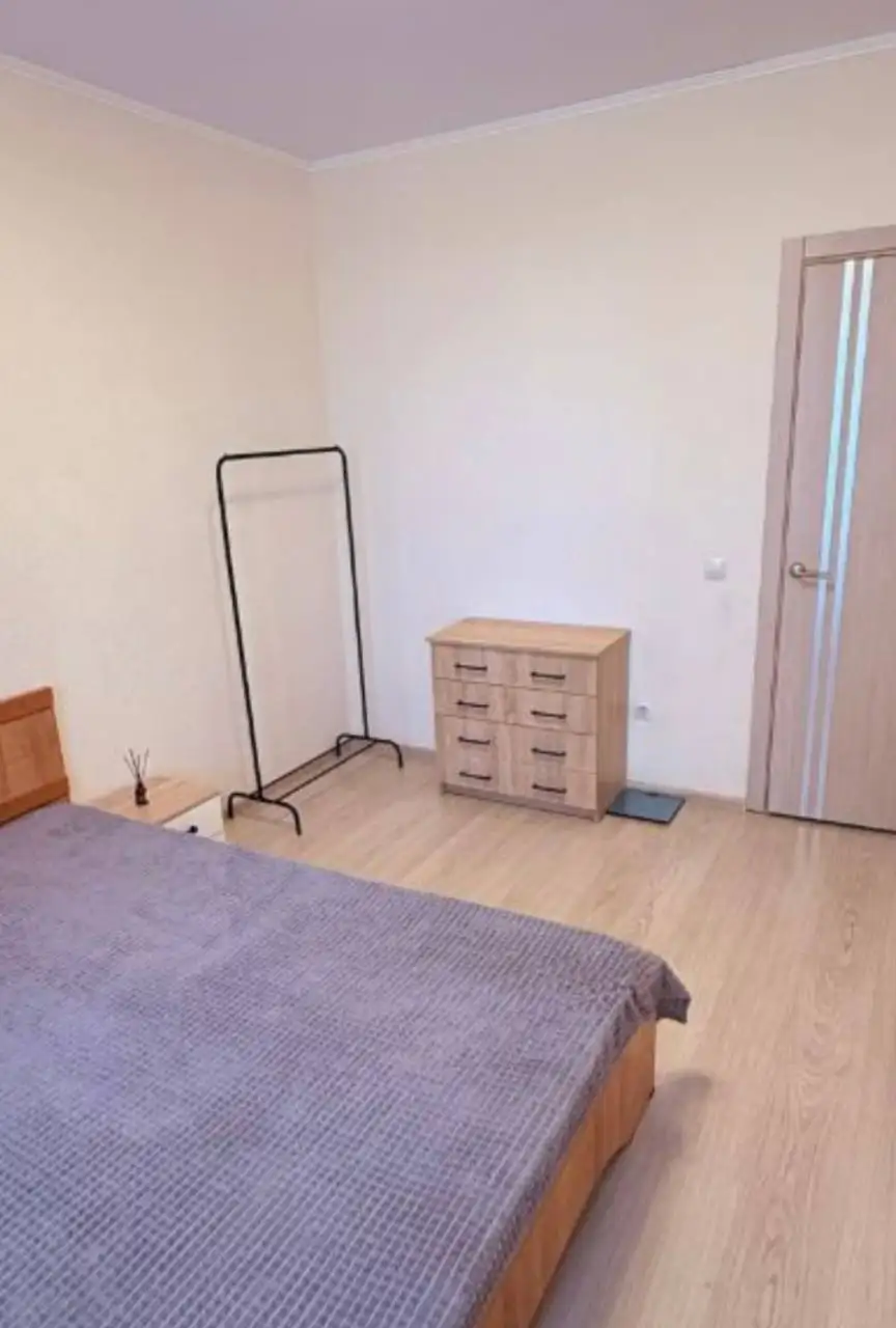 Сдается 2 смарт в районе Планеты (Энтузиастов) - Уфа - Аренда (Недвижимость) в Уфа