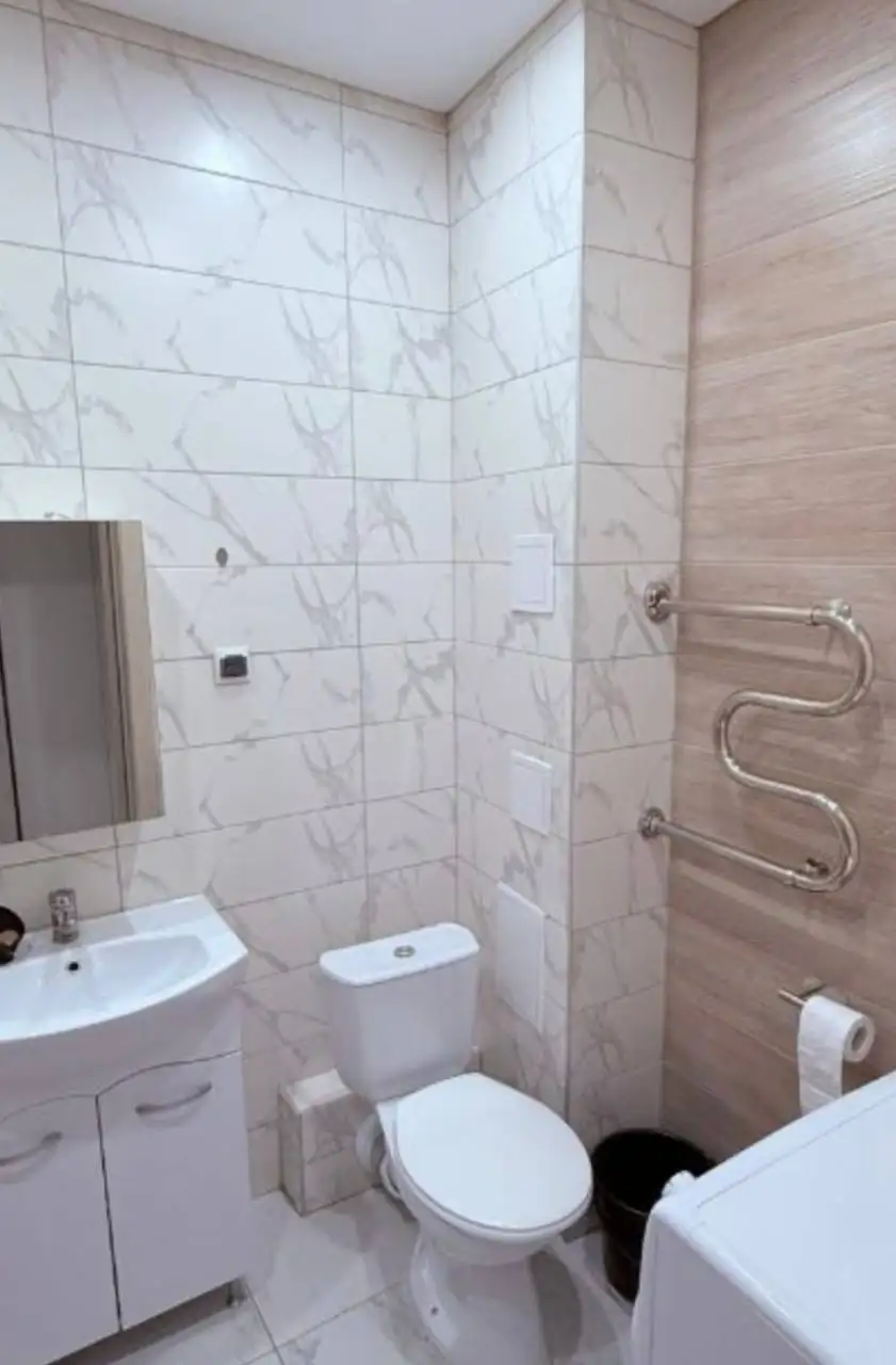 Сдается 2 смарт в районе Планеты (Энтузиастов) - Уфа - Аренда (Недвижимость) в Уфа