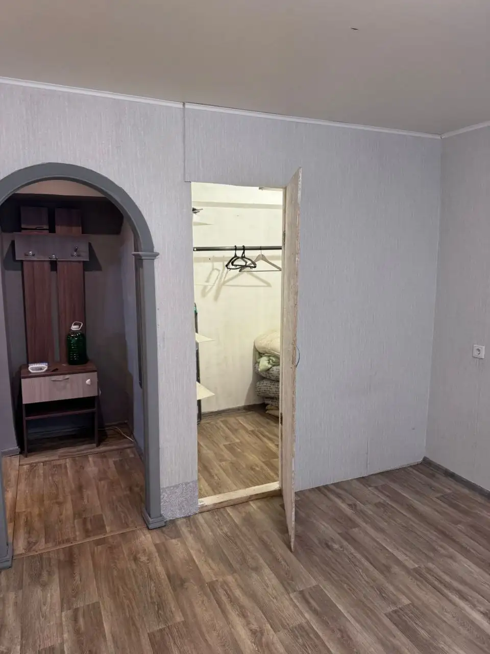 Сдается однушка в Черниковке по ул. Борисоглебской - Аренда квартир (Недвижимость) в Уфа