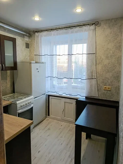 Сдается однушка в центре Уфы - частное объявление в Уфа