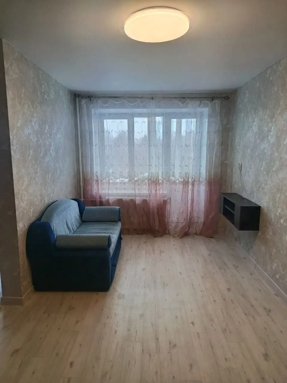 Сдается однушка в центре Уфы - Аренда квартир (Недвижимость) в Уфа