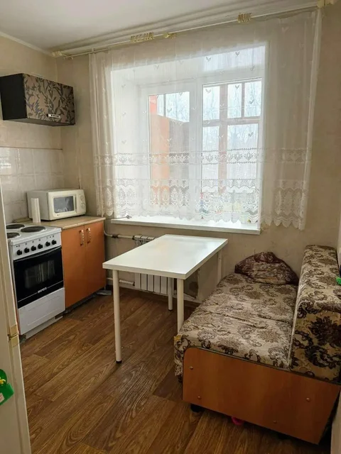 Сдается однушка по ул. Менделеева в Уфе - Аренда квартир в Уфа