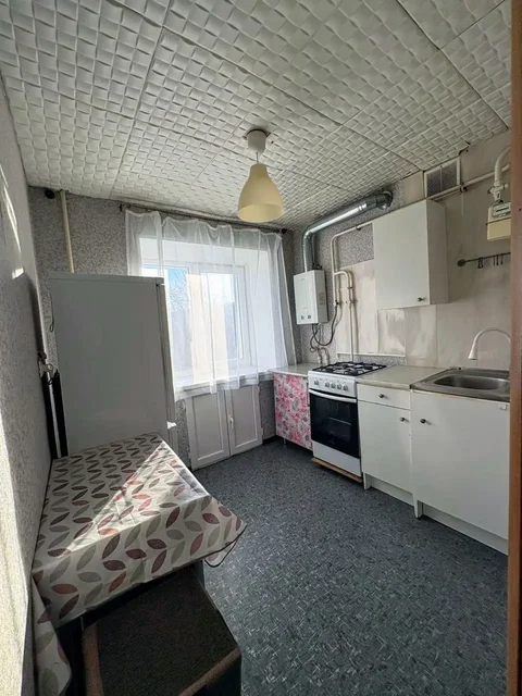 Сдается 1-комнатная квартира на Проспекте Октября в Уфе - Аренда квартир в Уфа