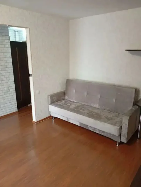 Сдаётся 1 комнатная квартира в Черниковке - Аренда квартир в Уфа