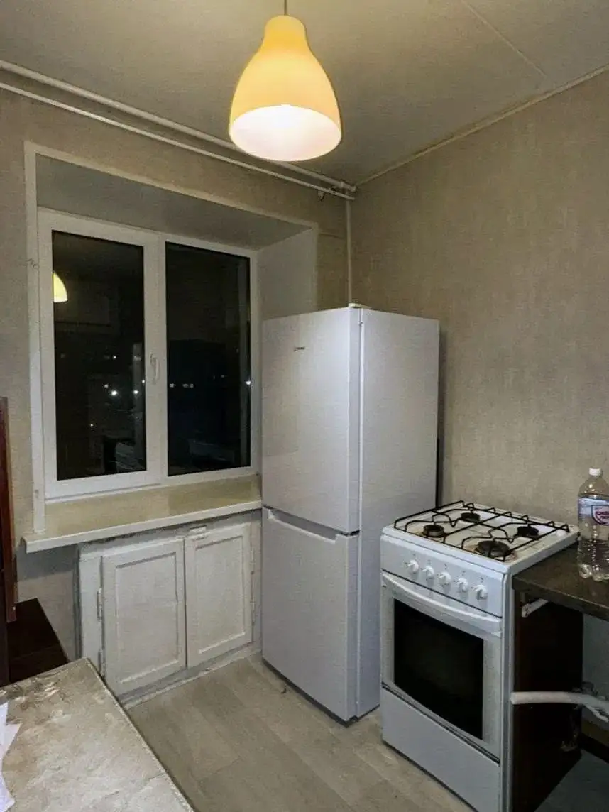 Сдается однокомнатная квартира в центре Уфы - Аренда квартир (Недвижимость) в Уфа