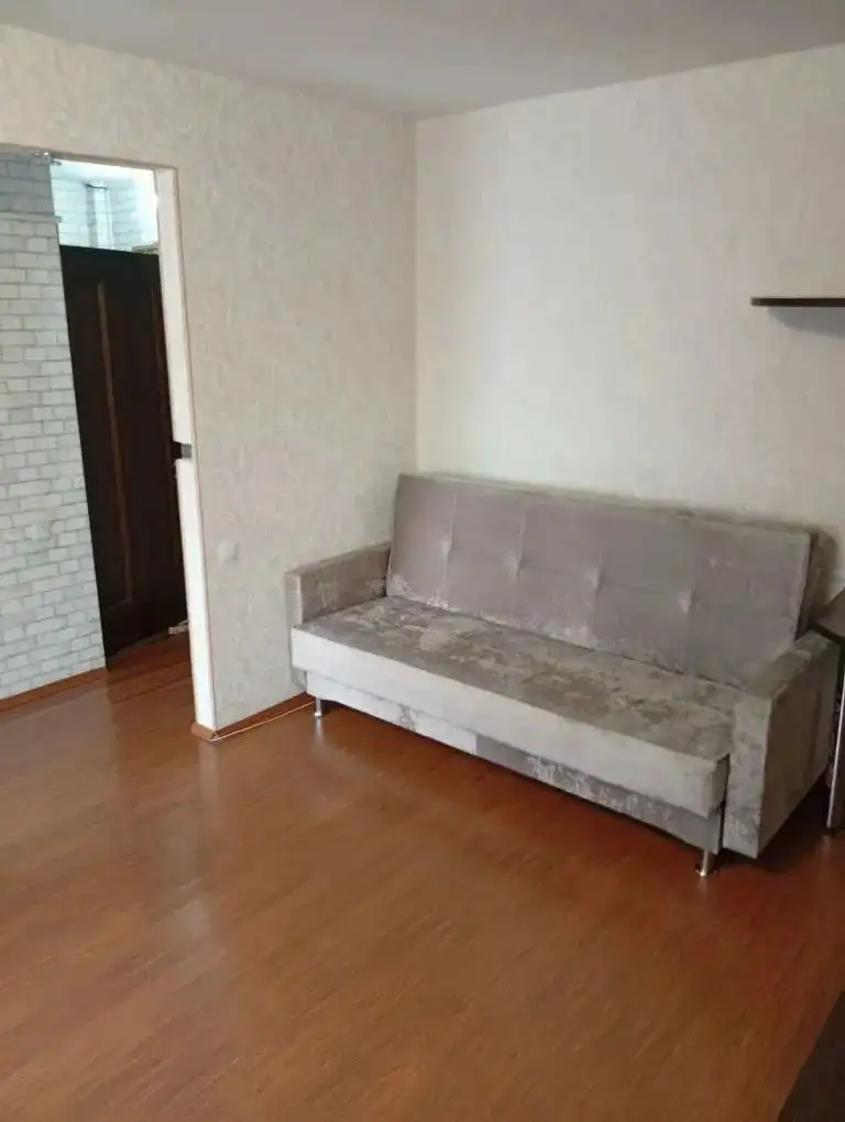 Сдается 1-комнатная квартира в Черниковке - Аренда квартир (Недвижимость) в Уфа