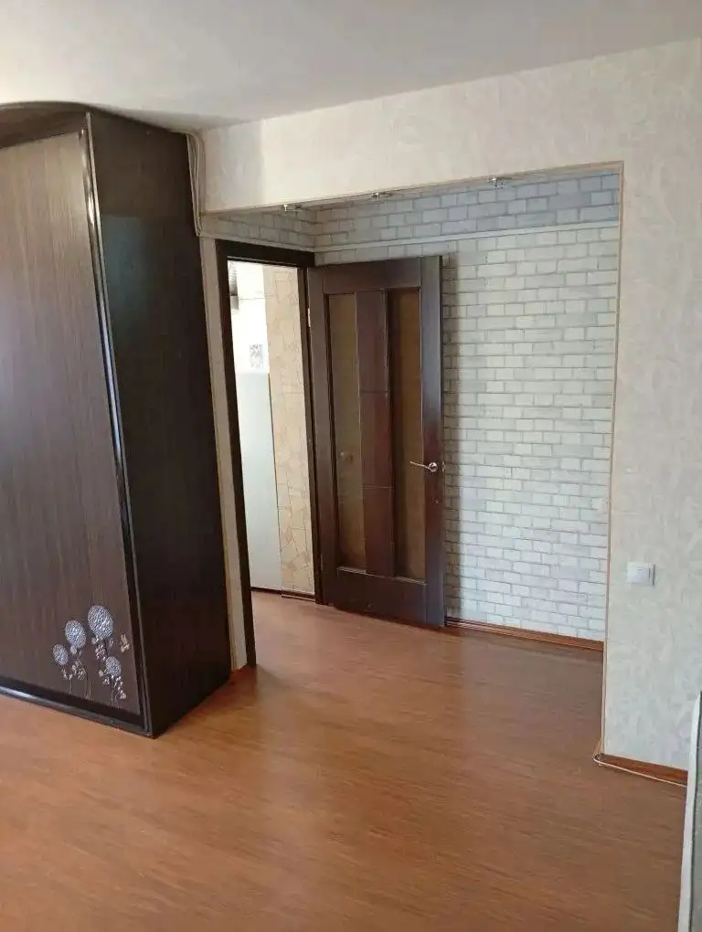 Сдается 1-комнатная квартира в Черниковке - Аренда квартир (Недвижимость) в Уфа