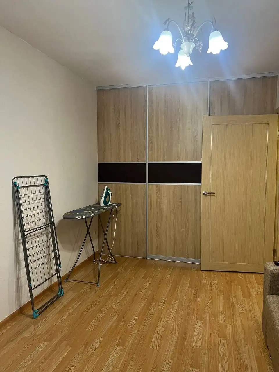 Сдается 1 комнатная квартира в ЖК Умный дом - Аренда квартир (Недвижимость) в Уфа