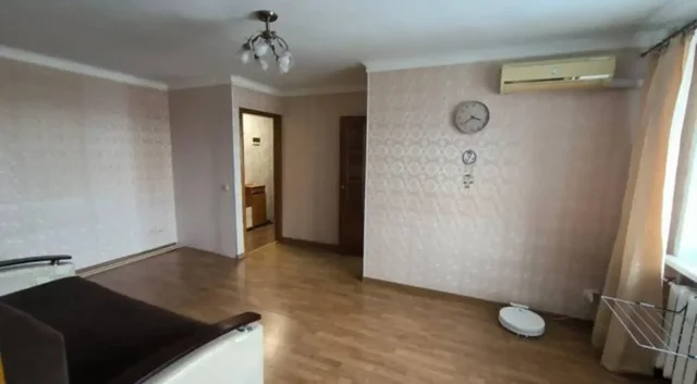 Сдается просторная 2-комнатная квартира на Бульваре Славы - Аренда квартир в Уфа