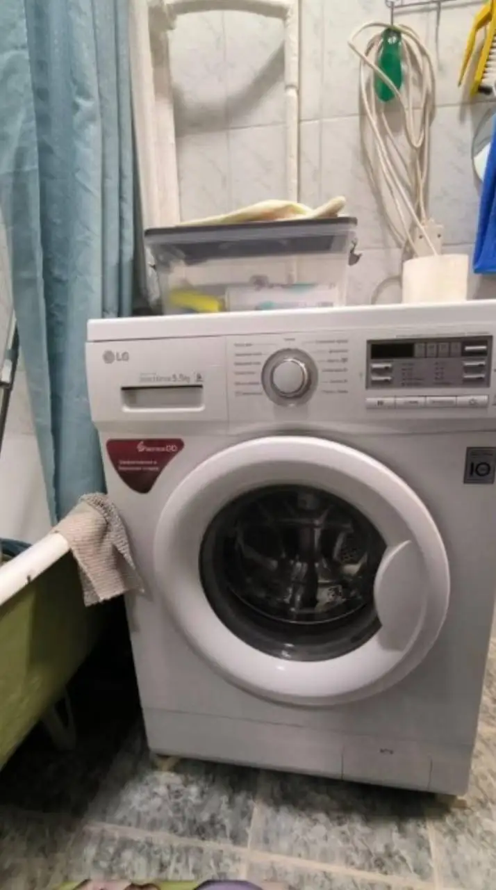 Сдается просторная 2-комнатная квартира на Бульваре Славы - Аренда квартир (Недвижимость) в Уфа