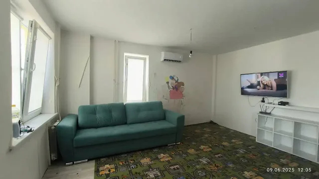 Сдается квартира в новом доме в Сипайлово - Аренда квартир в Уфа