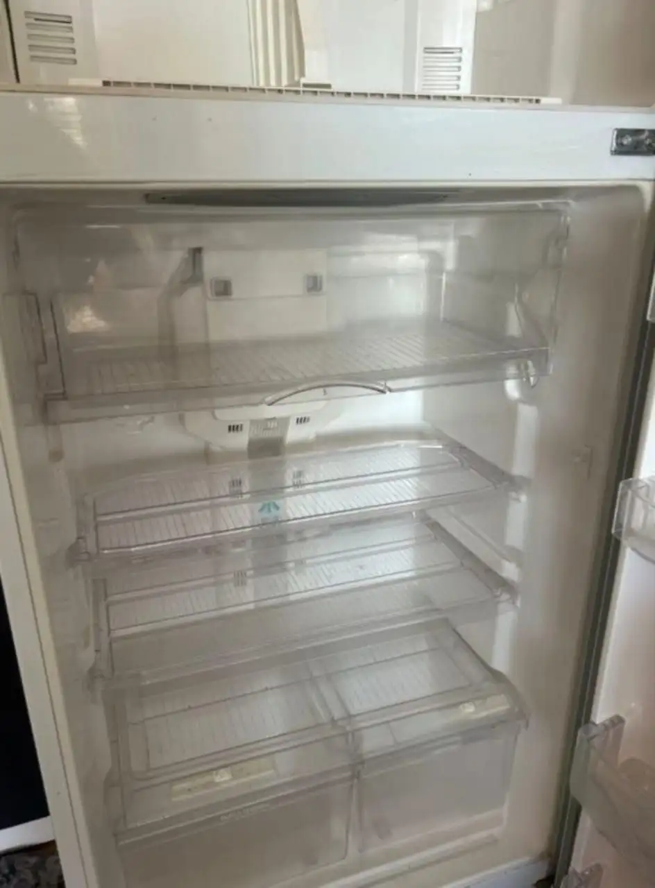 Сдается изолированная комната в семейном общежитии - Аренда комнат (Недвижимость) в Уфа