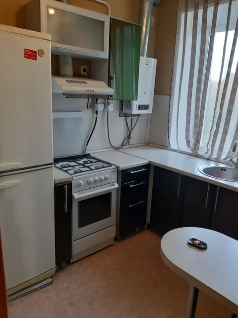 Сдается двухкомнатная квартира на Проспекте Октября в Уфе - Аренда квартир в Уфа