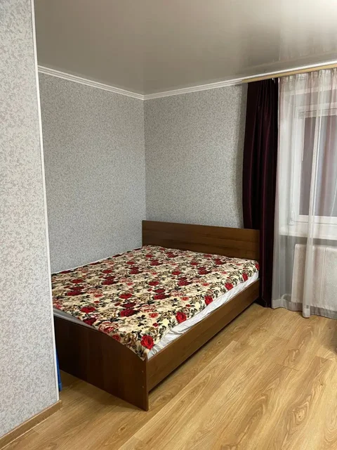 Сдается 1 комнатная квартира в Юрюзани - Недвижимость в Юрюзань