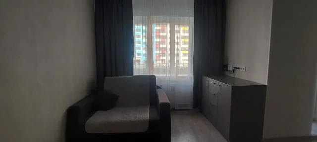 Сдается студия в новом доме в Затоне - Аренда квартир в Уфа