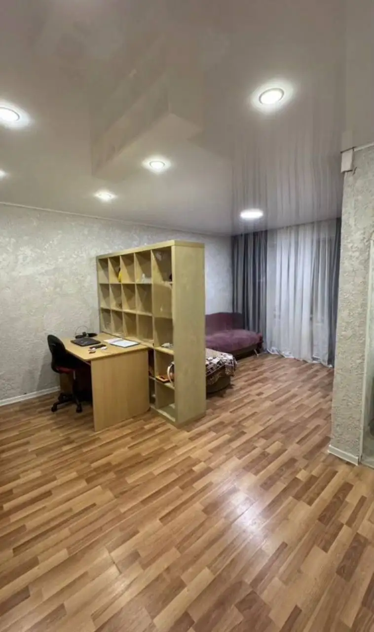 Сдается 2-комнатная квартира на Монументе, Уфа - Аренда квартир (Недвижимость) в Уфа