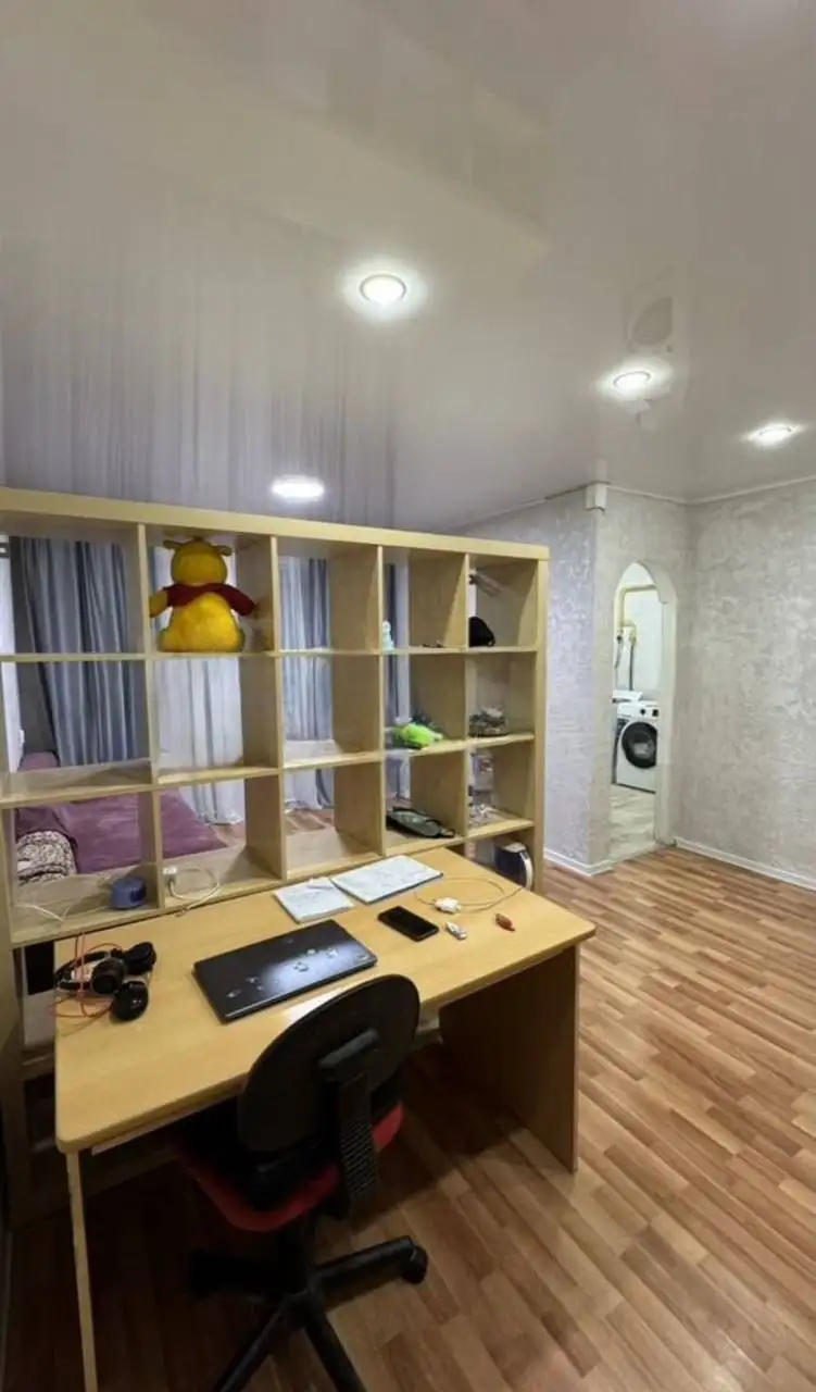 Сдается 2-комнатная квартира на Монументе, Уфа - Аренда квартир (Недвижимость) в Уфа