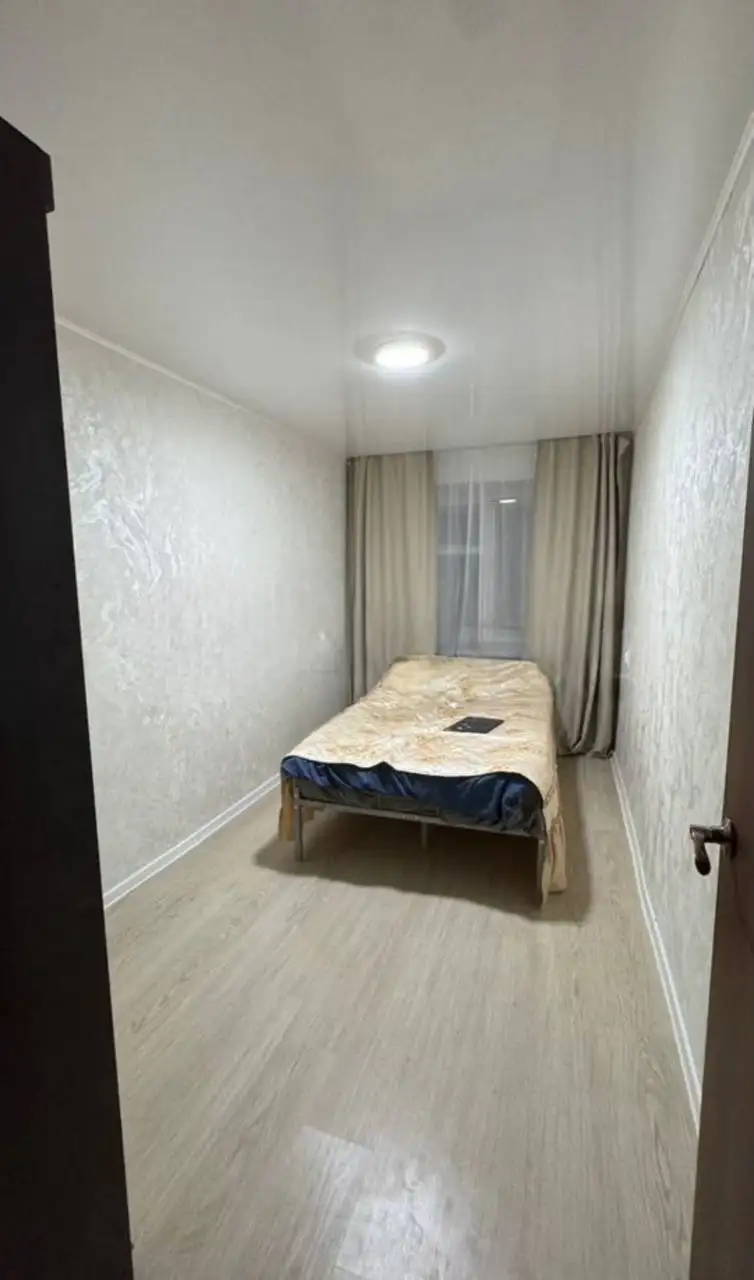 Сдается 2-комнатная квартира на Монументе, Уфа - Аренда квартир (Недвижимость) в Уфа