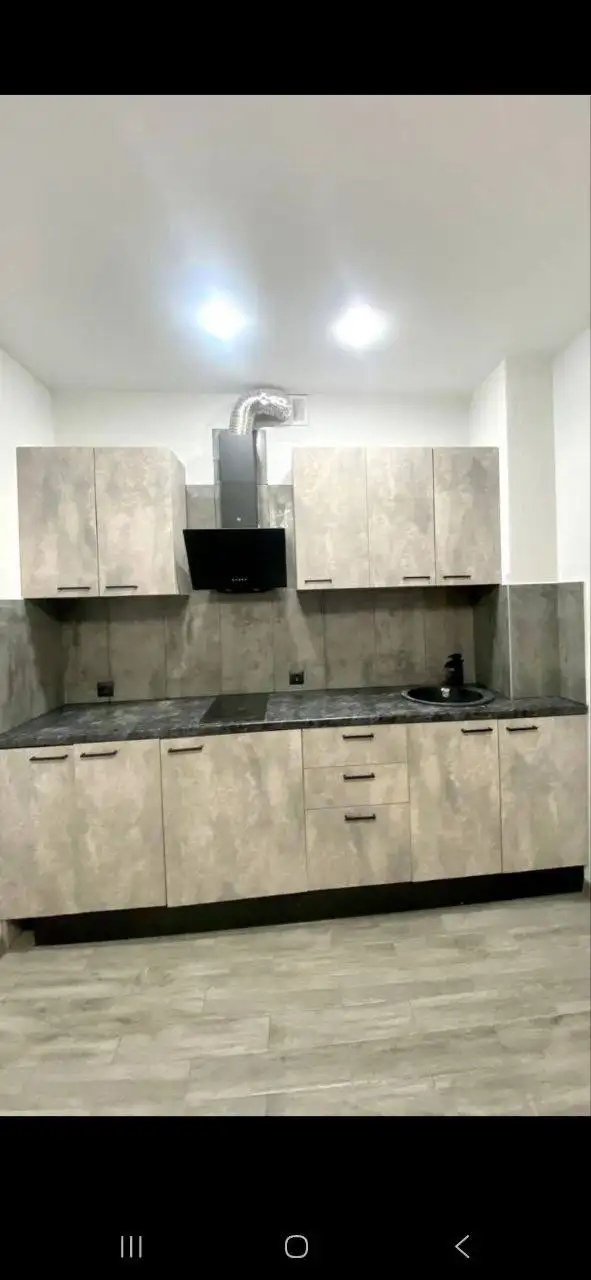 Сдается 2-комнатная квартира в Новоленде - Аренда квартир (Недвижимость) в Уфа