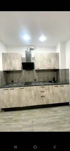 Сдается 2-комнатная квартира в Новоленде - Аренда квартир в Уфа