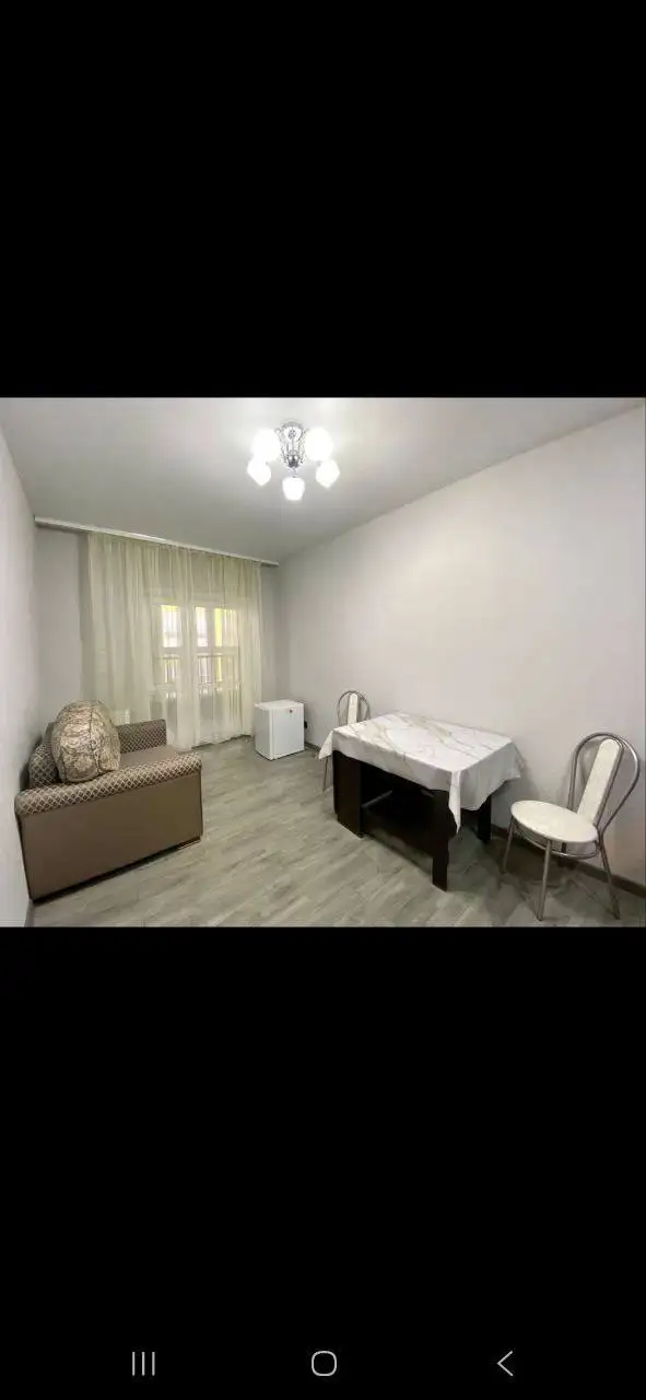 Сдается 2-комнатная квартира в Новоленде - Аренда квартир (Недвижимость) в Уфа