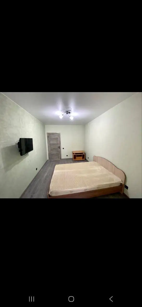 Сдается 2-комнатная квартира в Новоленде - Аренда квартир (Недвижимость) в Уфа