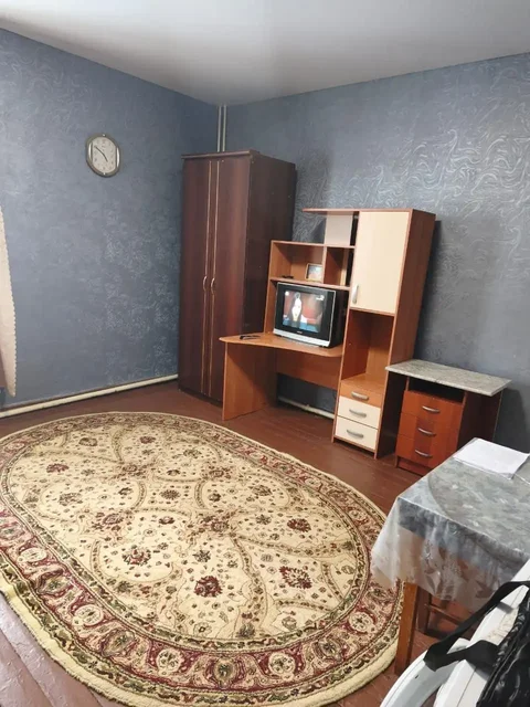 Сдается изолированная комната в двухкомнатной квартире в Деме - Аренда комнат в Уфа