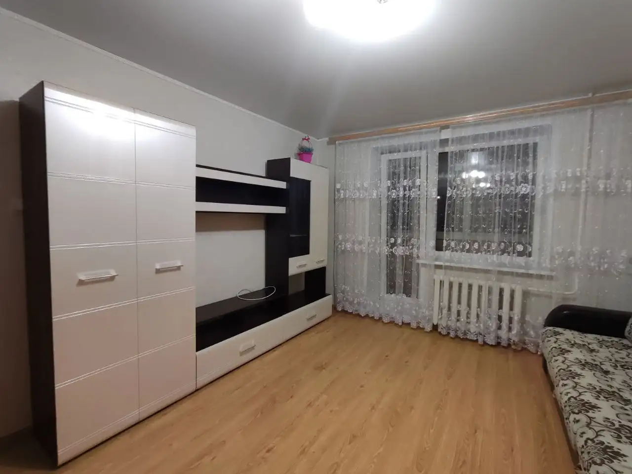 Сдается 1 комнатная квартира в Сипайлово - Аренда квартир (Недвижимость) в Уфа