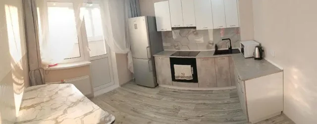 Сдается однокомнатная квартира в новом доме в Инорсе - Аренда квартир в Уфа