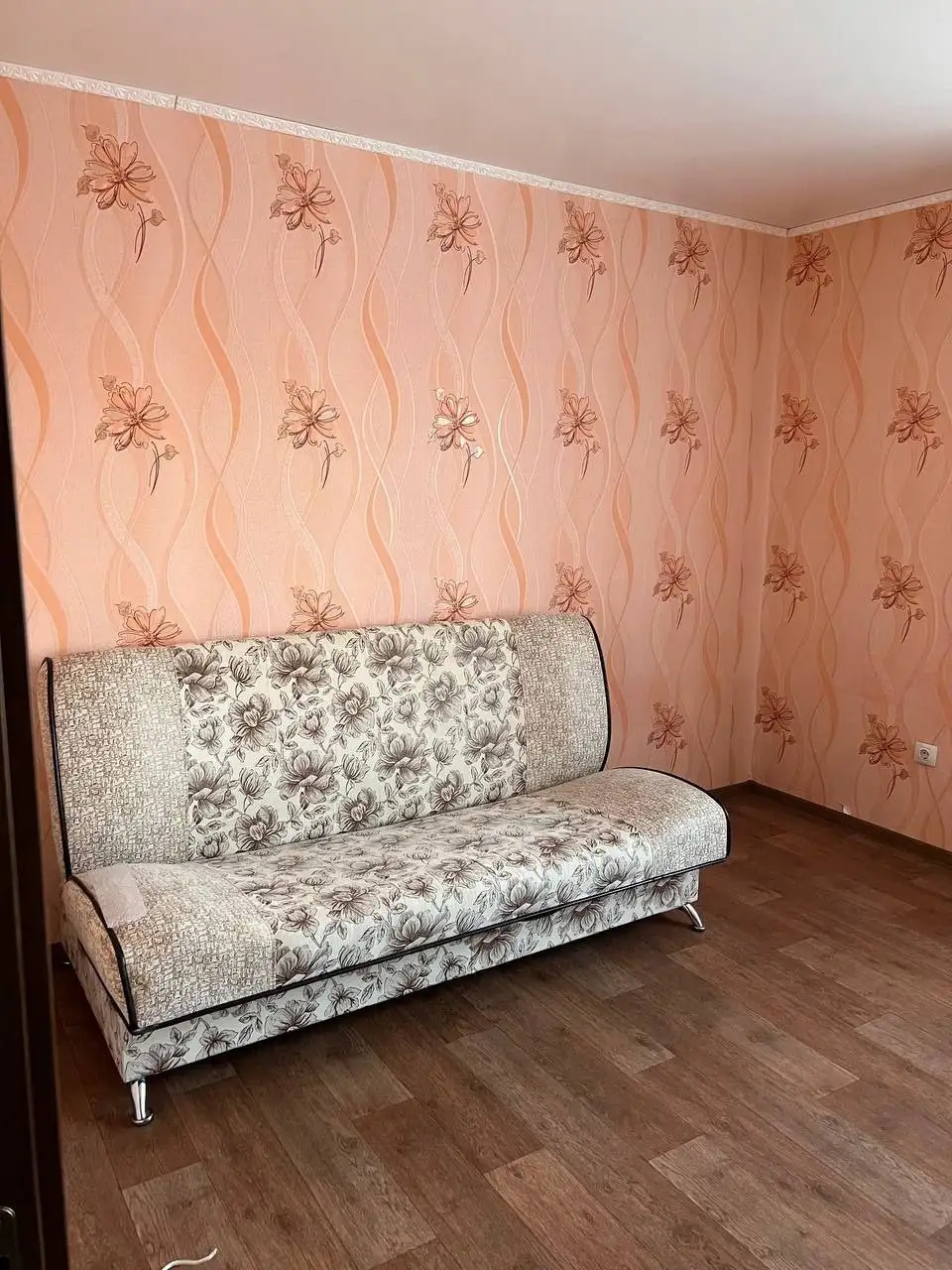 Сдается двухкомнатная квартира в новом доме по ул. Сун-Ят-Сена, остановка ХБК, Уфа - Аренда квартир (Недвижимость) в Уфа