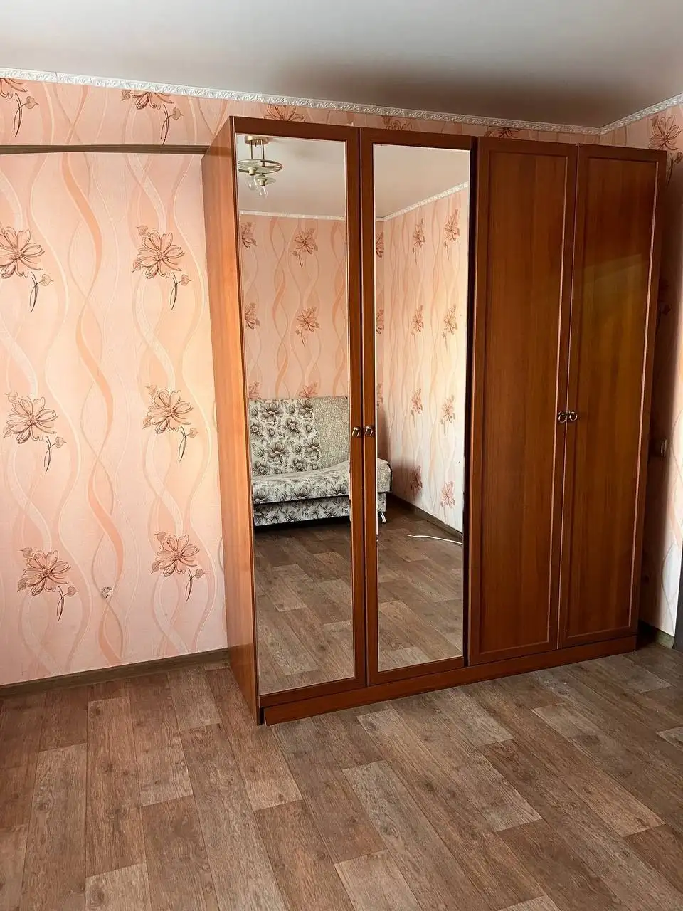 Сдается двухкомнатная квартира в новом доме по ул. Сун-Ят-Сена, остановка ХБК, Уфа - Аренда квартир (Недвижимость) в Уфа