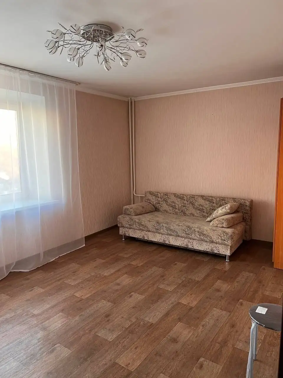 Сдается двухкомнатная квартира в новом доме по ул. Сун-Ят-Сена, остановка ХБК, Уфа - Аренда квартир (Недвижимость) в Уфа