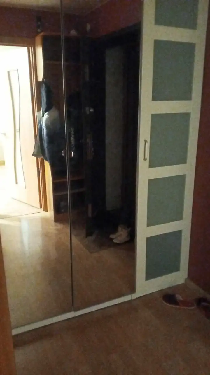 Сдается 1 комнатная квартира в Уфе - Аренда квартир (Недвижимость) в Уфа