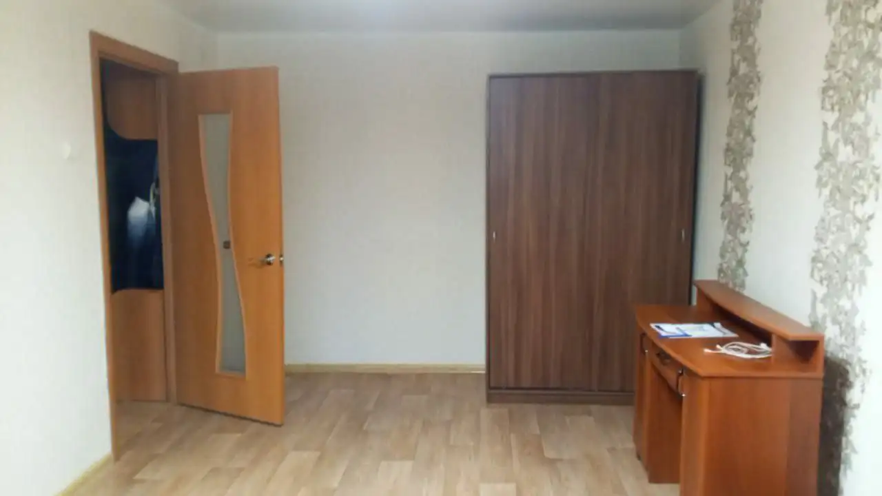 Сдается 1 комнатная квартира в Уфе - Аренда квартир (Недвижимость) в Уфа