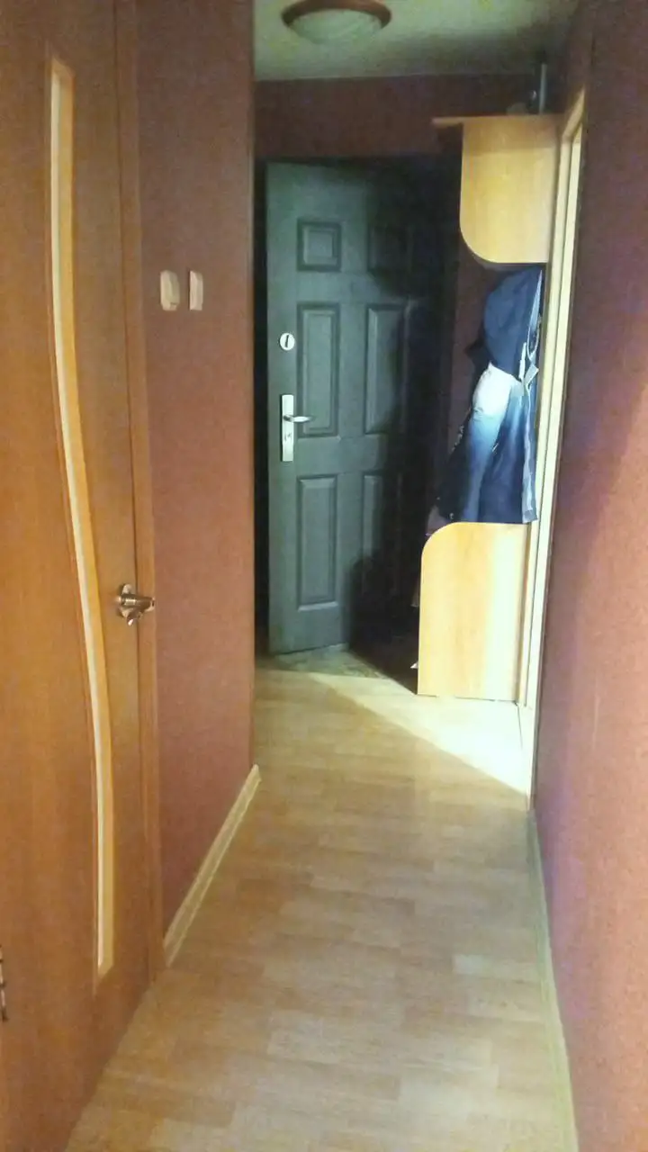 Сдается 1 комнатная квартира в Уфе - Аренда квартир (Недвижимость) в Уфа