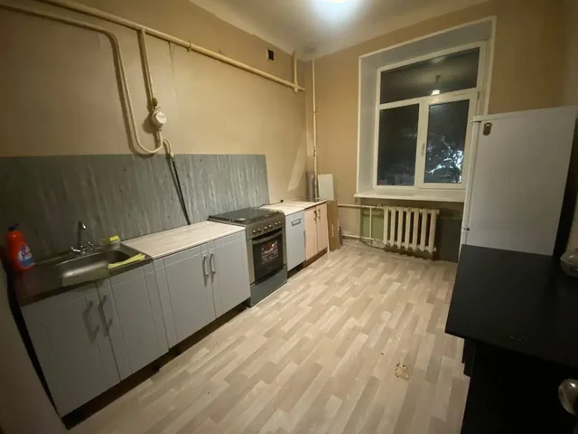 Сдается однокомнатная квартира в Черниковке - Аренда квартир в Уфа