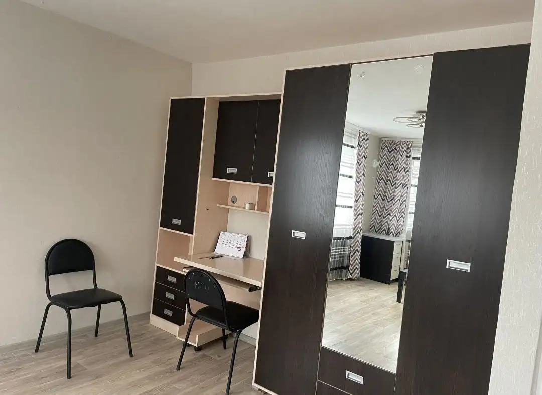 Сдается однокомнатная квартира в Черниковке, Уфа - Аренда квартир (Недвижимость) в Уфа