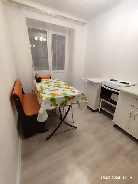 Сдается квартира в Черниковке - Дома, дачи, коттеджи в Уфа