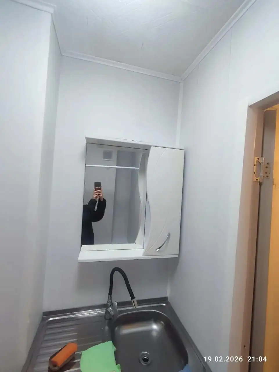 Сдается квартира в Черниковке - Аренда квартир (Недвижимость) в Уфа