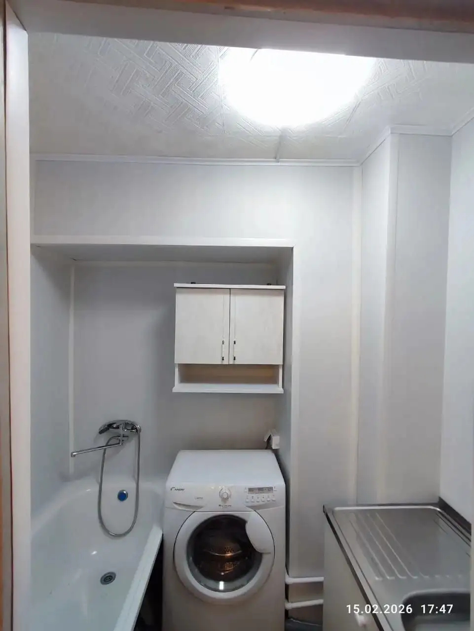 Сдается квартира в Черниковке - Аренда квартир (Недвижимость) в Уфа