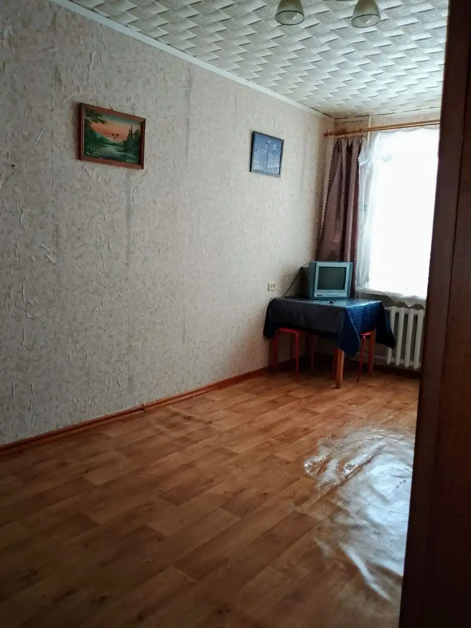 Сдается студия в Уфе - Аренда квартир (Недвижимость) в Уфа