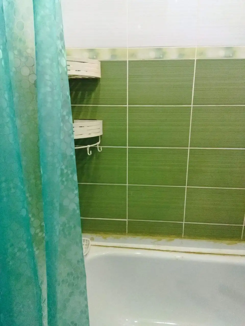 Сдается студия по ул. Адмирала Макарова - Аренда (Недвижимость) в Уфа