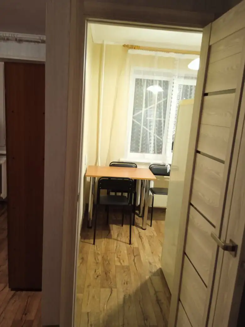 Сдается однокомнатная квартира в Уфе - Аренда квартир (Недвижимость) в Уфа